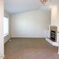 275 Creekside Street #6, Anchorage, AK 99504 ID:8889546