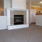 275 Creekside Street #6, Anchorage, AK 99504 ID:8889547