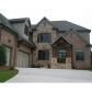 3951 Hazelhurst Lake Drive, Marietta, GA 30066 ID:8650886