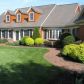 418 HOMEVILLE ROAD, Cochranville, PA 19330 ID:8762895