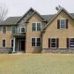 702 Bridgetown Pike, Langhorne, PA 19047 ID:8763101