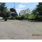 10814 Broadway Ave S, Tacoma, WA 98444 ID:8808409