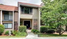 Unit 0 - 53 Prospect Place Ne Atlanta, GA 30328