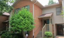 Unit 604 - 604 Garden Court Atlanta, GA 30328