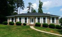 694 Rebecca Street Nw Lilburn, GA 30047