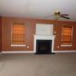 2127 Eleuthera Way, Elizabeth City, NC 27909 ID:8871081