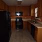 2127 Eleuthera Way, Elizabeth City, NC 27909 ID:8871083