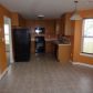 2127 Eleuthera Way, Elizabeth City, NC 27909 ID:8871084