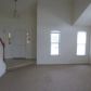 2127 Eleuthera Way, Elizabeth City, NC 27909 ID:8871085