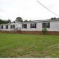 7333 Boot Court, Lucama, NC 27851 ID:8775847