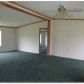 7333 Boot Court, Lucama, NC 27851 ID:8775849