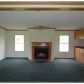 7333 Boot Court, Lucama, NC 27851 ID:8775850