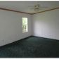 7333 Boot Court, Lucama, NC 27851 ID:8775851