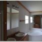 7333 Boot Court, Lucama, NC 27851 ID:8775852