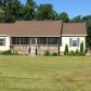 3242 Ballards Crossroads Road, Greenville, NC 27834 ID:8812254