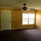 3242 Ballards Crossroads Road, Greenville, NC 27834 ID:8812262