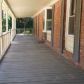 3524 Beechwood St, Hope Mills, NC 28348 ID:8871012