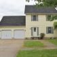 737 Locust Dr, Davison, MI 48423 ID:8885159