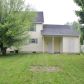 737 Locust Dr, Davison, MI 48423 ID:8885160