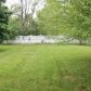 737 Locust Dr, Davison, MI 48423 ID:8885161