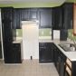 737 Locust Dr, Davison, MI 48423 ID:8885162