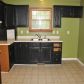 737 Locust Dr, Davison, MI 48423 ID:8885163