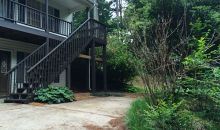 6555 Bonanza Trail Gainesville, GA 30506