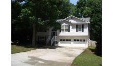 5523 Tory Way Flowery Branch, GA 30542