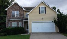 1225 Red Cedar Trail Suwanee, GA 30024