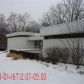 98  Whysall Lane, Bloomfield Hills, MI 48304 ID:8781898