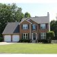 6015 Aderhold Way, Alpharetta, GA 30004 ID:8788722