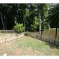 6015 Aderhold Way, Alpharetta, GA 30004 ID:8788723