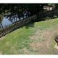 6015 Aderhold Way, Alpharetta, GA 30004 ID:8788724