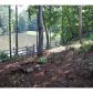 6015 Aderhold Way, Alpharetta, GA 30004 ID:8788725