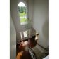 6015 Aderhold Way, Alpharetta, GA 30004 ID:8788726