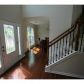 6015 Aderhold Way, Alpharetta, GA 30004 ID:8788727