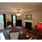 6015 Aderhold Way, Alpharetta, GA 30004 ID:8788728