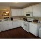 6015 Aderhold Way, Alpharetta, GA 30004 ID:8788730