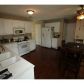 6015 Aderhold Way, Alpharetta, GA 30004 ID:8788731