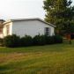 5733 Lloyd Rd, Lucama, NC 27851 ID:8807180