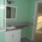 5733 Lloyd Rd, Lucama, NC 27851 ID:8807183