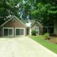 1065 Towne Manor Court Nw, Kennesaw, GA 30144 ID:8851721