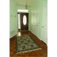 1065 Towne Manor Court Nw, Kennesaw, GA 30144 ID:8851723