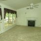 1065 Towne Manor Court Nw, Kennesaw, GA 30144 ID:8851724