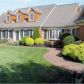 418 HOMEVILLE RD, Cochranville, PA 19330 ID:8762896