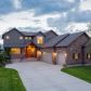 1066 E West Cobblestone Dr, Heber City, UT 84032 ID:8779228