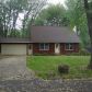 630 Midway Ave, Holland, MI 49423 ID:8802900