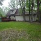 630 Midway Ave, Holland, MI 49423 ID:8802903