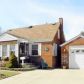 311 East 3rd Street, Dundee, IL 60118 ID:8806925