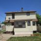 2439 Lamar Ave SW, Wyoming, MI 49519 ID:8826498